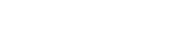 The Parkland Restaurant